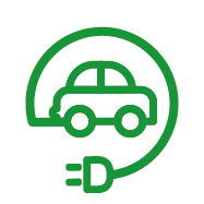 EcoFriend Logo