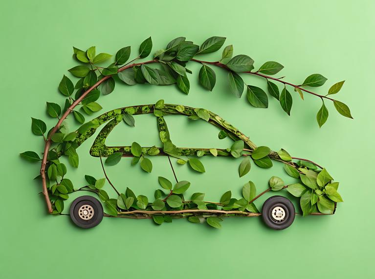 Dia Mundial del transport sostenible